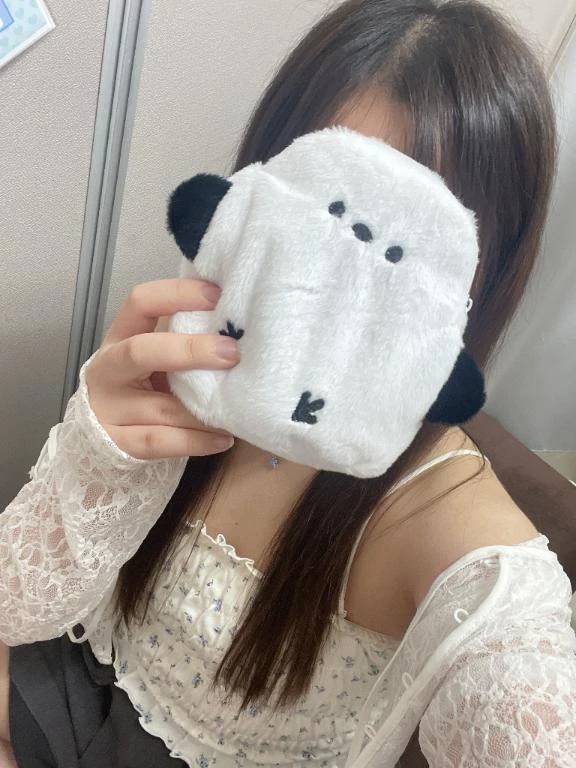 好きな物💕