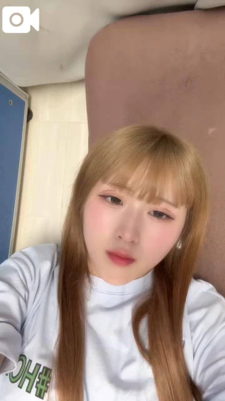 夏