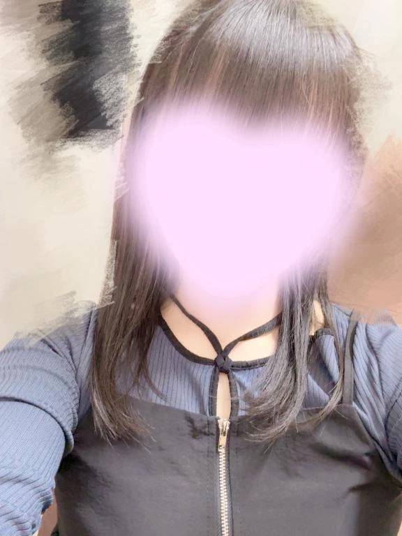 おはよう☆彡