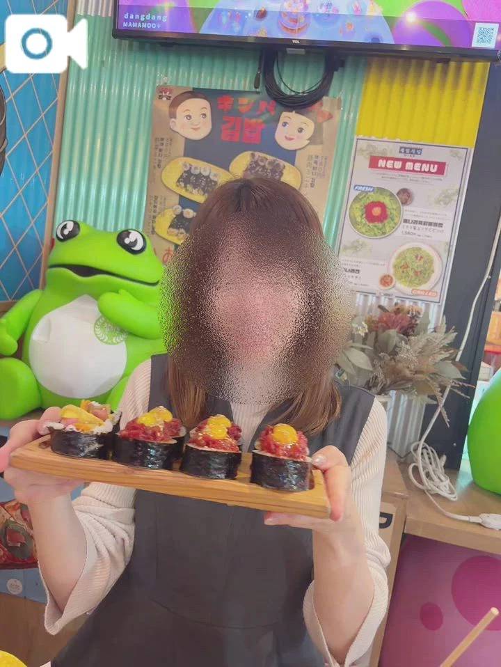 💭プルプルするしか🫨🫨🫨