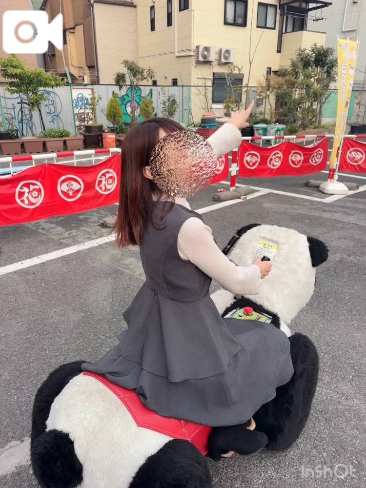 💌5/16のありがとう💌