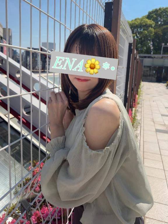 💌本指名Sさまへ