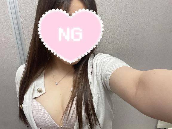 会いたいなぁ♡