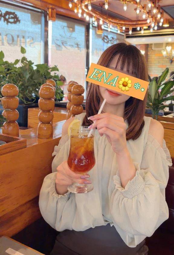 💌Sさまへ