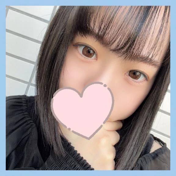 明日はね〜🥹🫶🏻