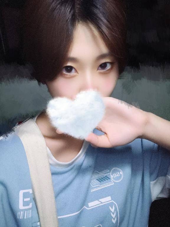 会いたいな♡