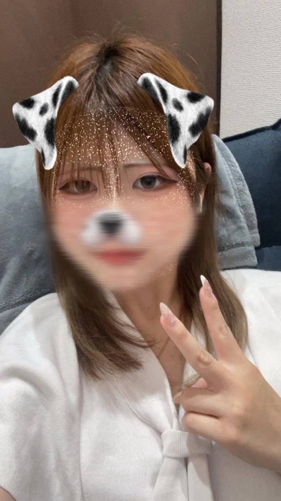 しゅきーん