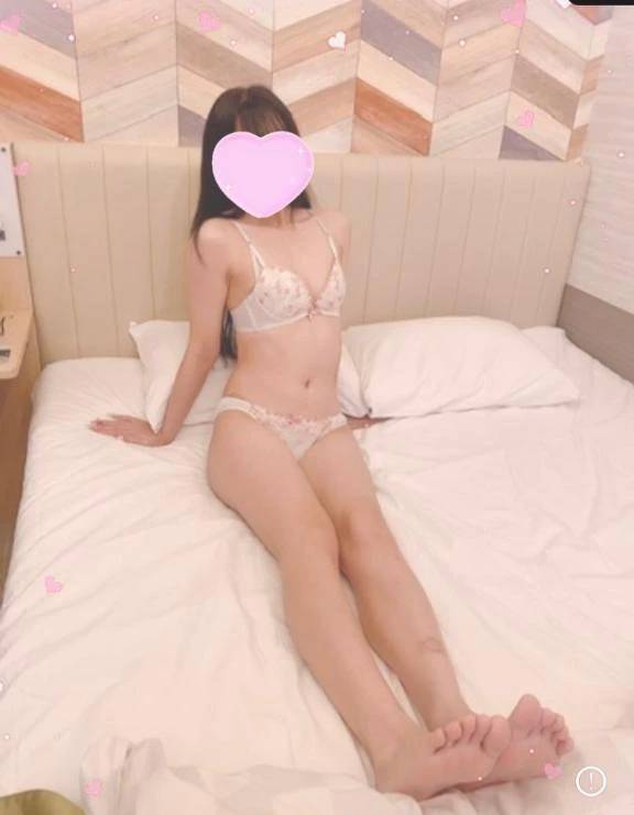 たくさんちゅーしよ？♡