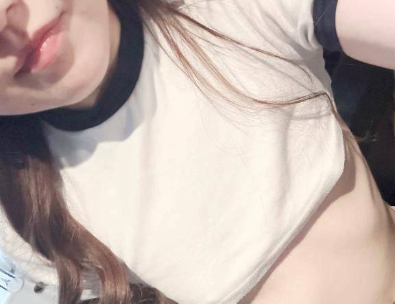 お久しぶりです😢🙏🏻