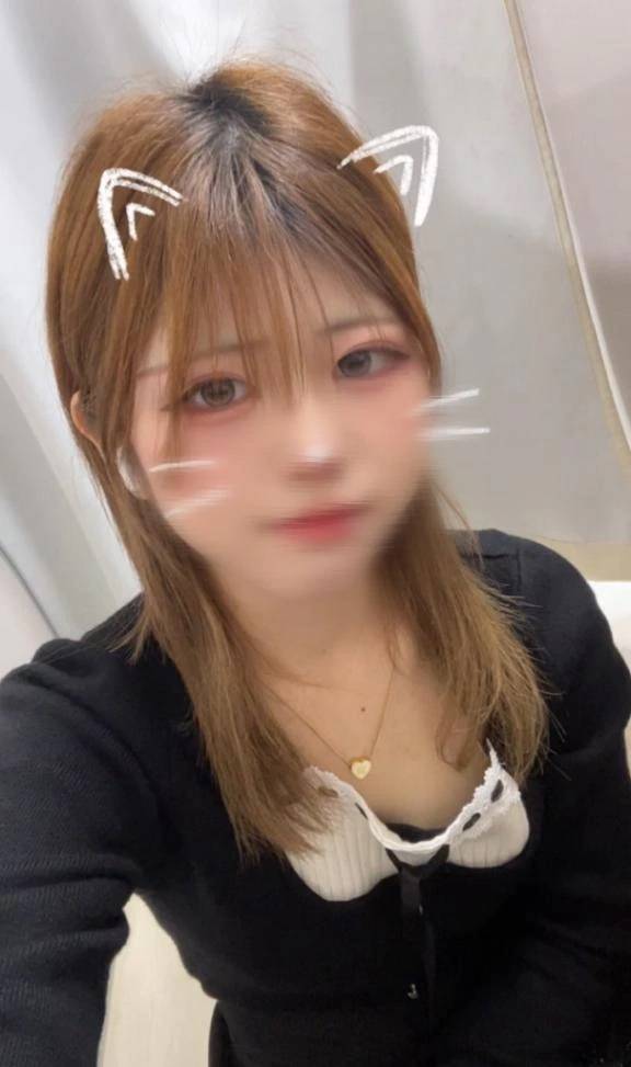 しゅっきん