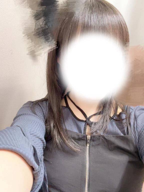 久しぶり👌🏻
