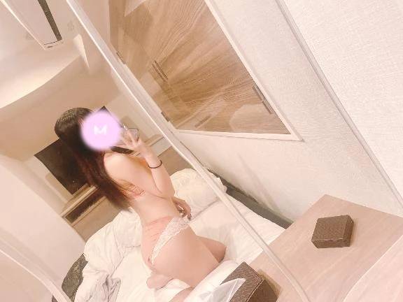 わくわく🎶