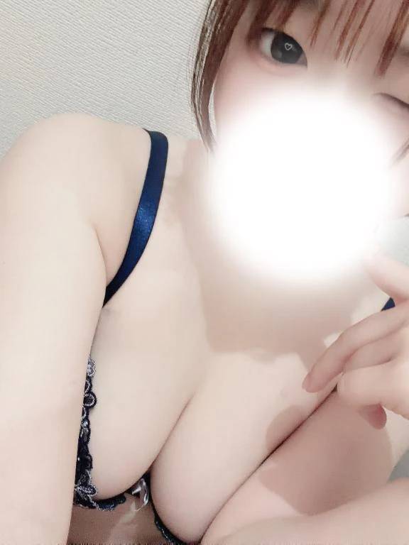 新たな地へ✨️