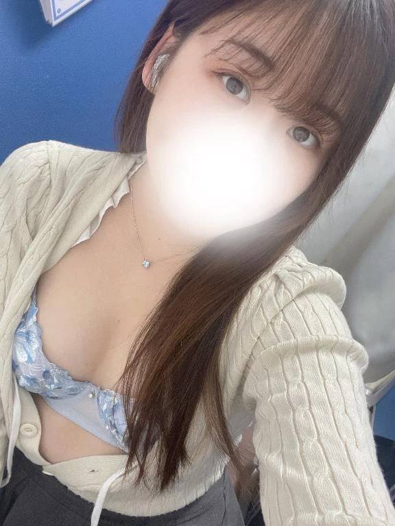 ありがとうー💕
