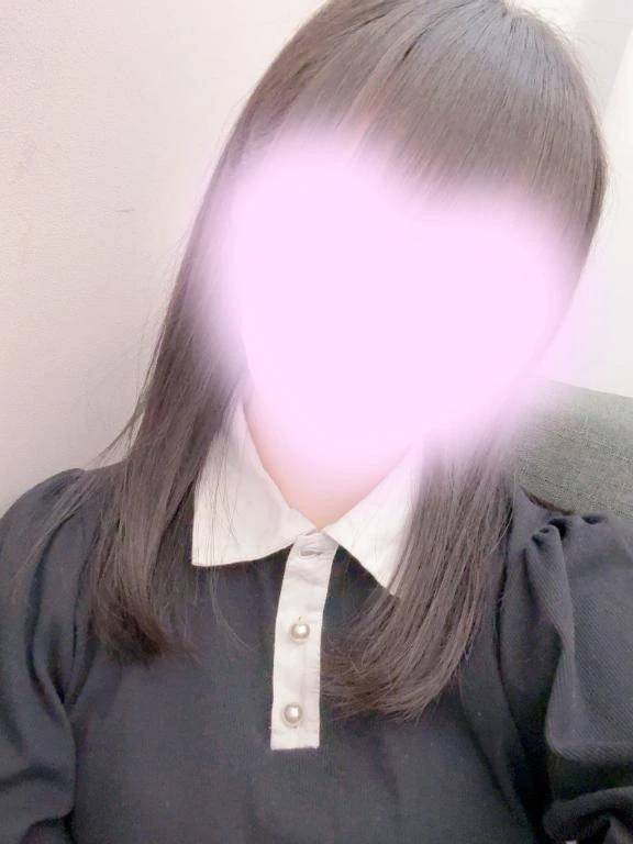 います❣️