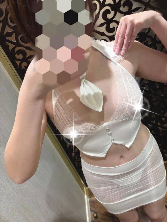 ⚠️検索しないでください🔍