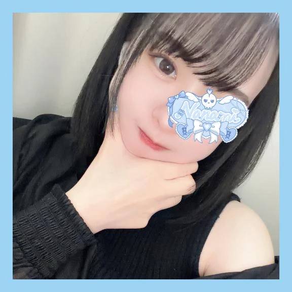 準備っ準備っ👼🏻‪‎︎💕︎