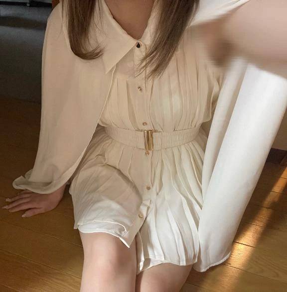 プレイ中って痩せるのかな