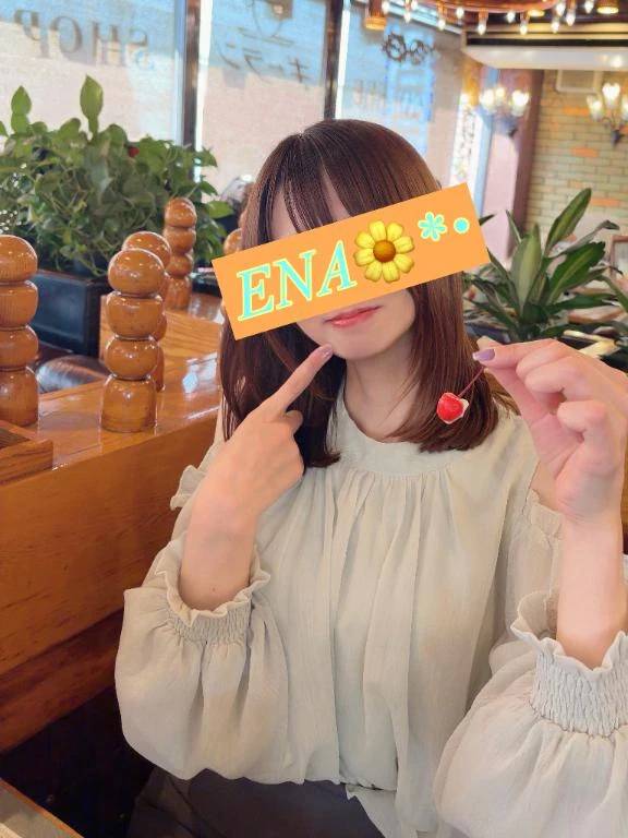 💌本指名Mさまへ