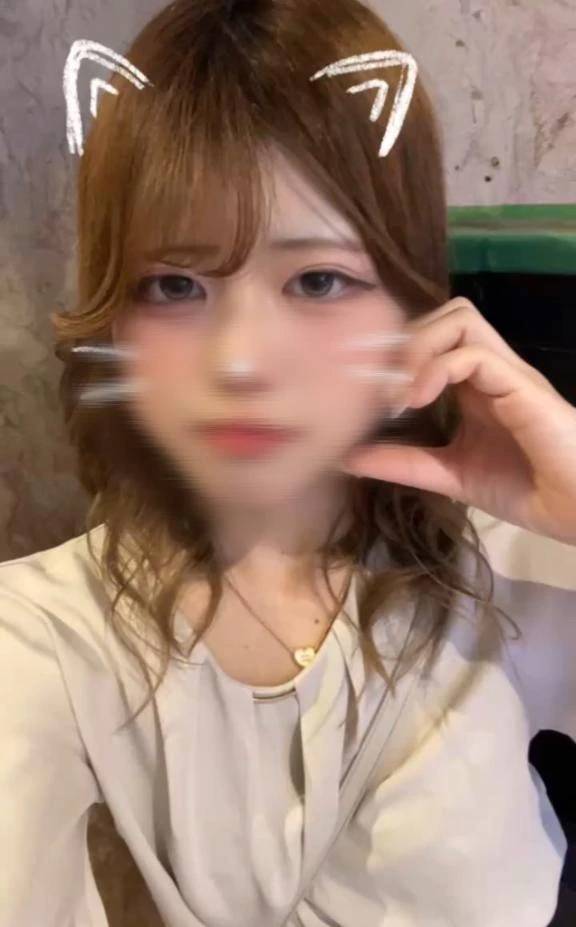 しゅ