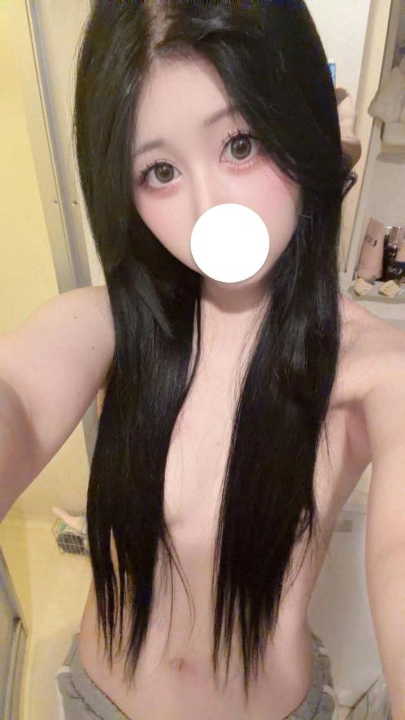 お風呂はいっちゃお