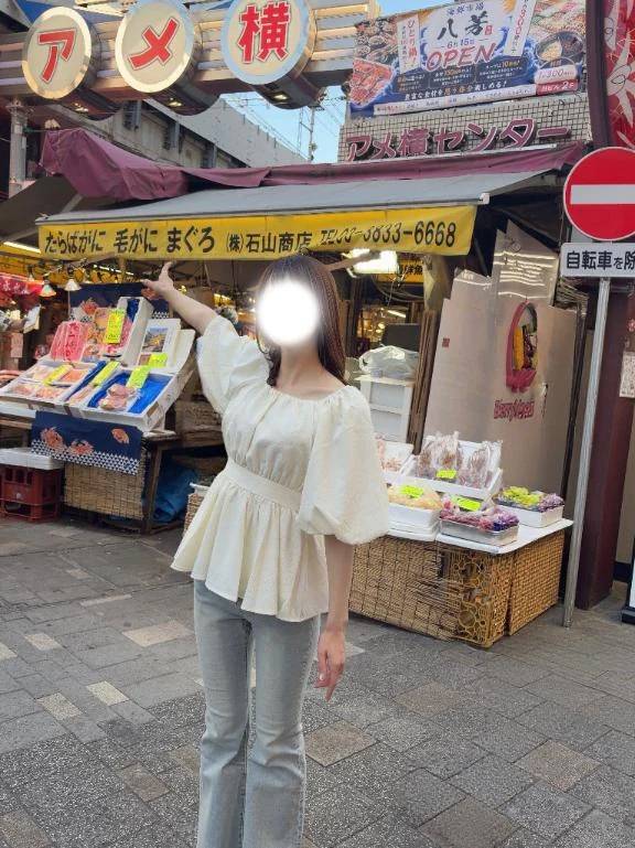 🗣️口コミ_67
