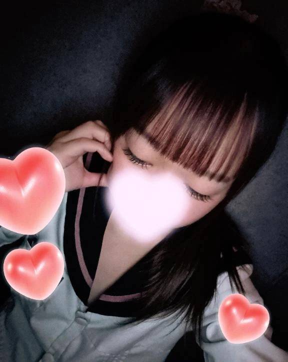 制服好き？🤭