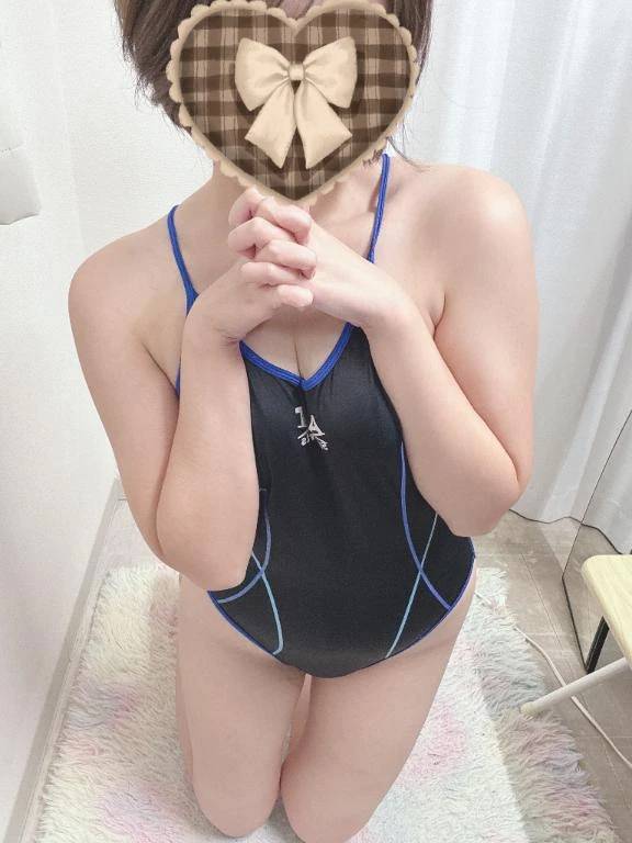 なんで❓🐱