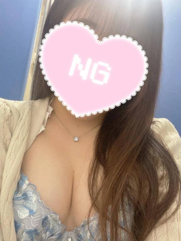 今日も💕