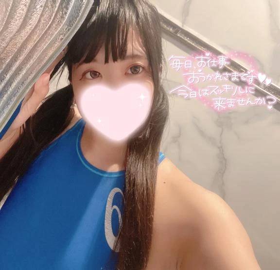 ついんてーる