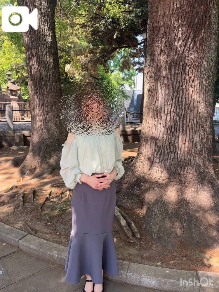 💭天然めざまし