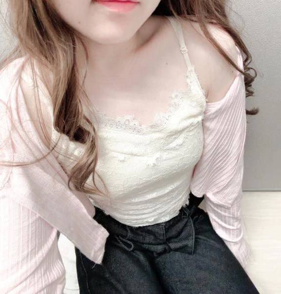 ゆき(コーチと私とビート板・・・)
