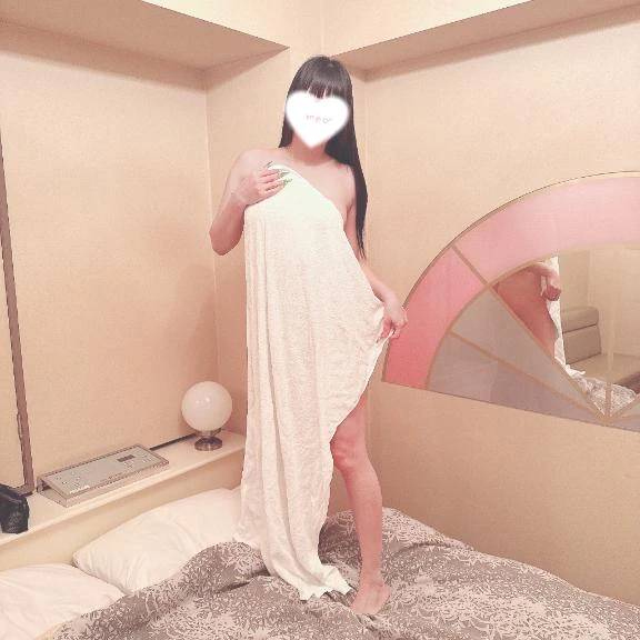 もこ(コーチと私とビート板・・・)