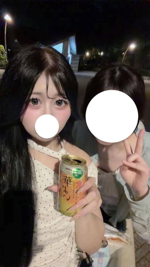 きさら(コーチと私とビート板・・・)