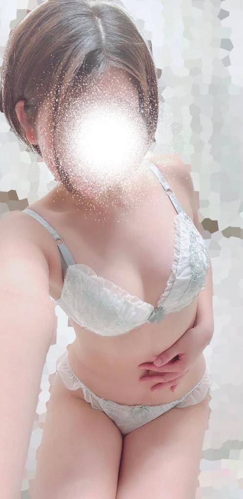 向かっています❗️