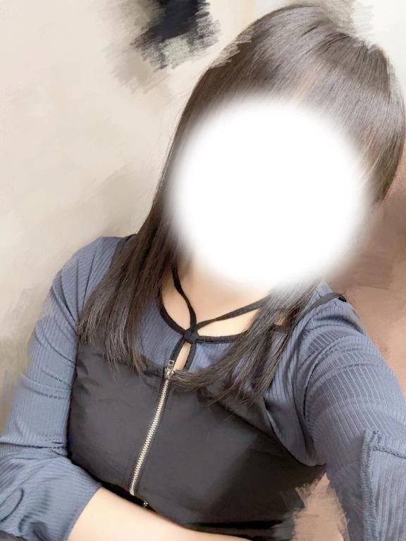 おはよう〜☀️