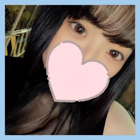 どんな感じにしようかな〜？🥳🫶🏻