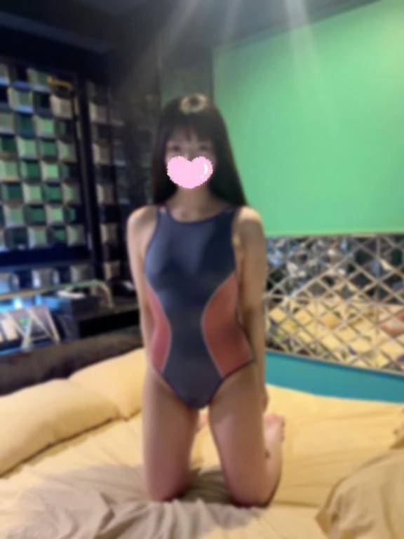 💌
