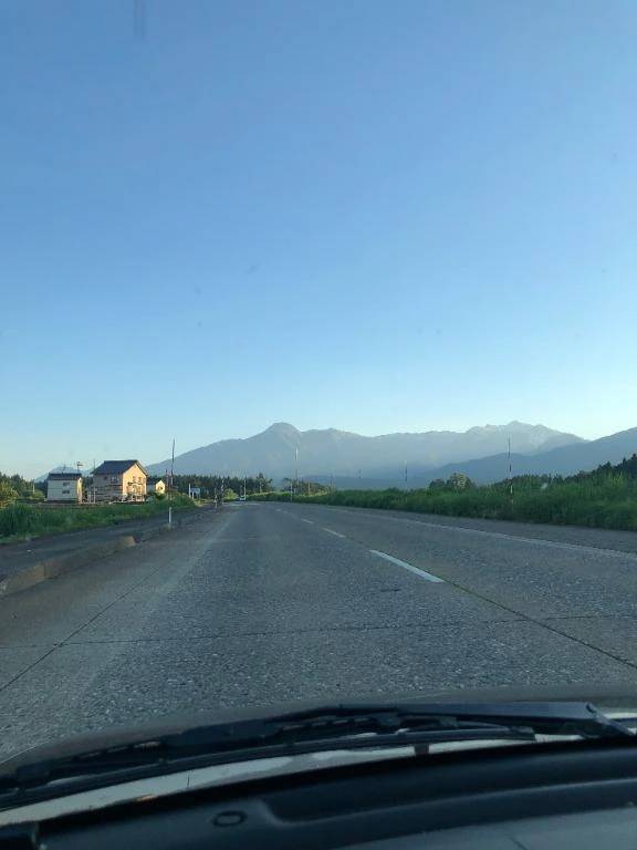 🚗³₃|´-`)ﾁﾗｯ
