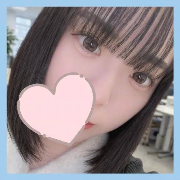 ありがとぅん🥹🫶🏻