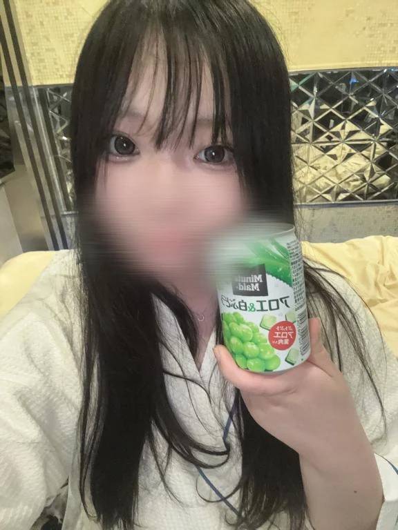 🩵出勤について🩵