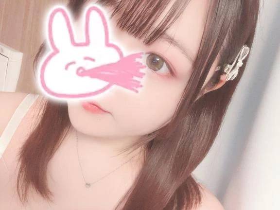 16時からだよ〜！