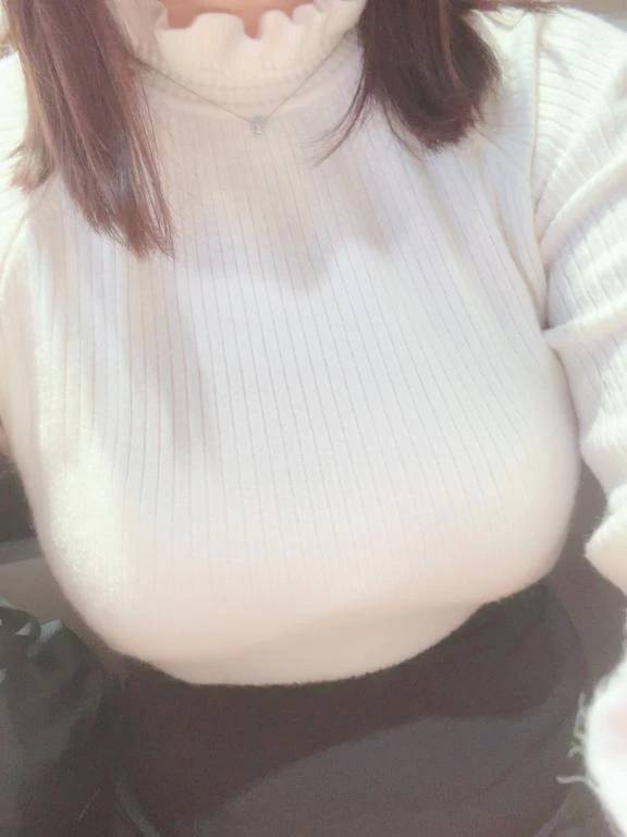 21時まで受け付けてますよん