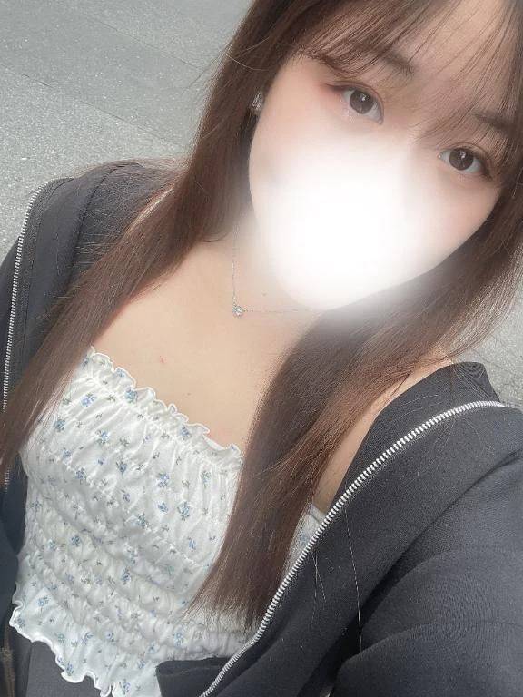 待ってます☺️♡