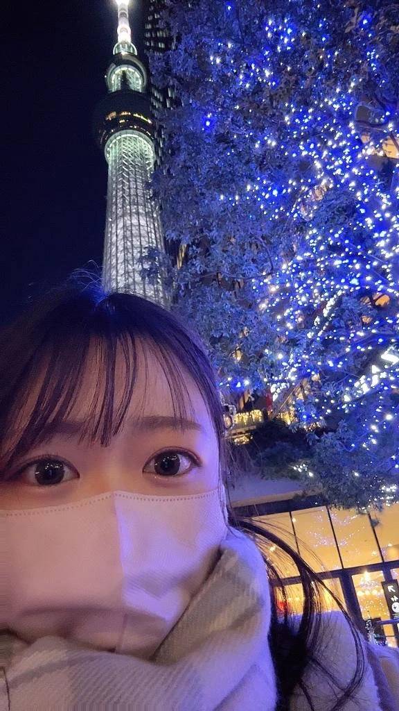 23時まで出勤してます✨