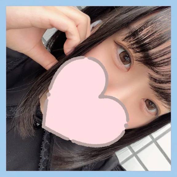 ありがとうの気持ちもち🥳🫶🏻