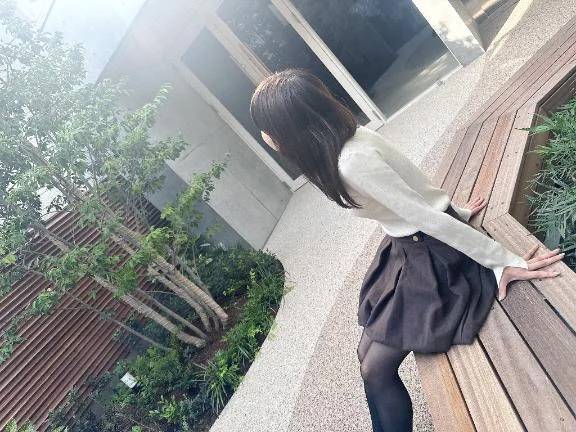 💭たまーーの失敗