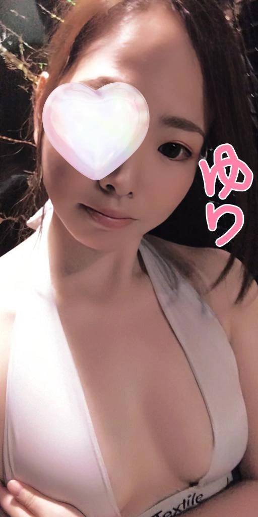 お久しぶりだわ