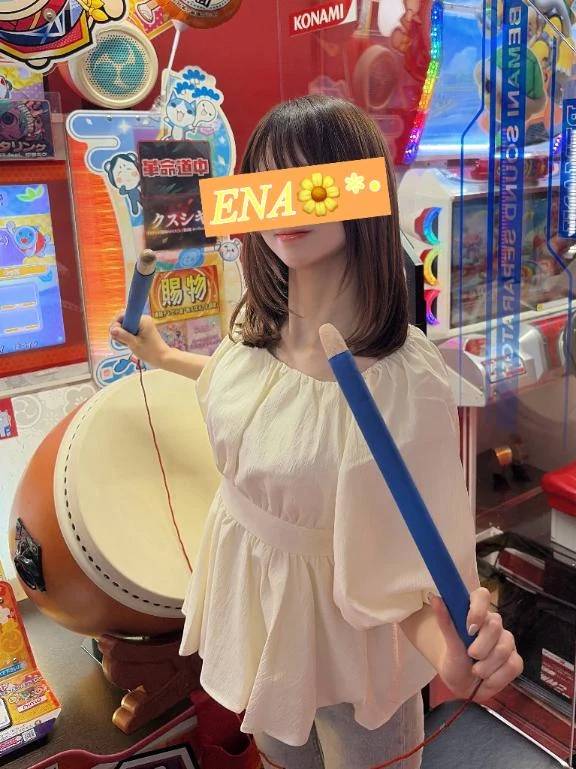 💭社会人になってよかったこと