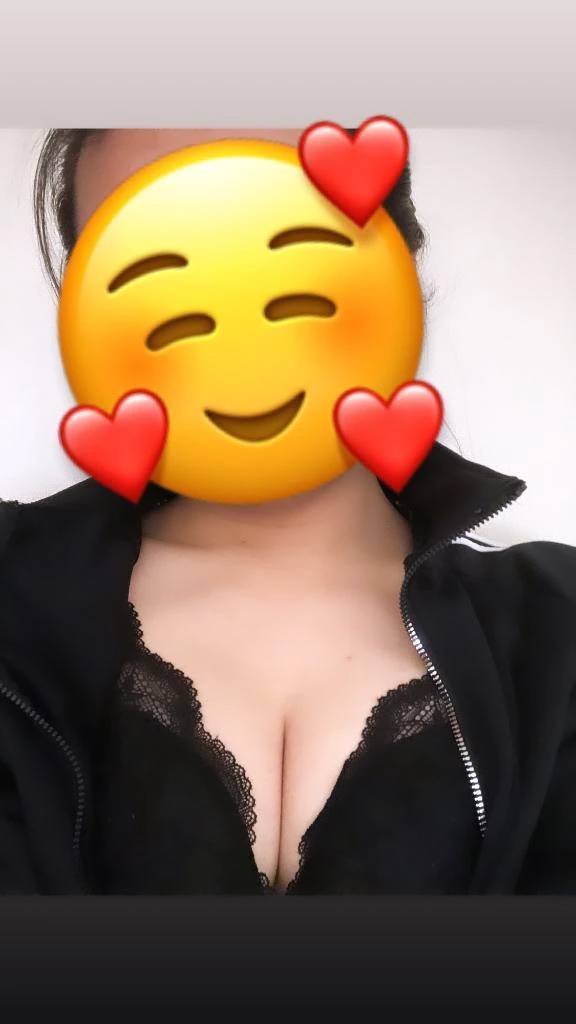 出勤するよぉーん！